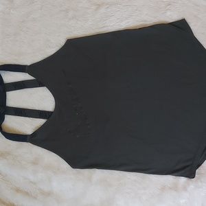 Nike Tank Top